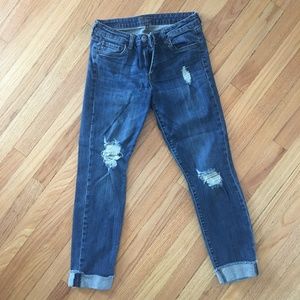 Kut from the Kloth Jeans